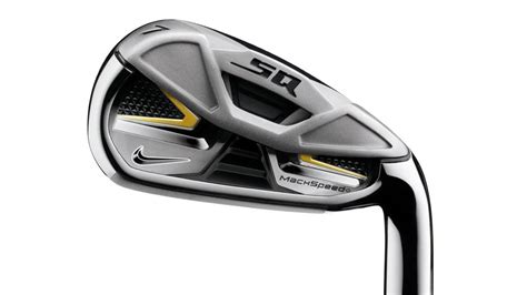 nike sq irons release date